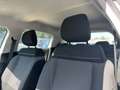 Citroen C3 PureTech 83 S&S Feel Grigio - thumbnail 12