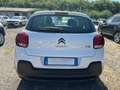 Citroen C3 PureTech 83 S&S Feel Grigio - thumbnail 6