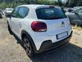 Citroen C3 PureTech 83 S&S Feel Grigio - thumbnail 5