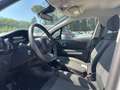 Citroen C3 PureTech 83 S&S Feel Grigio - thumbnail 11