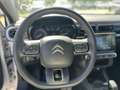 Citroen C3 PureTech 83 S&S Feel Grigio - thumbnail 16
