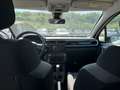 Citroen C3 PureTech 83 S&S Feel Grigio - thumbnail 22