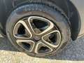 Citroen C3 PureTech 83 S&S Feel Grigio - thumbnail 8
