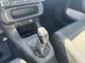 Citroen C3 PureTech 83 S&S Feel Grigio - thumbnail 20