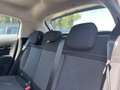 Citroen C3 PureTech 83 S&S Feel Grigio - thumbnail 21