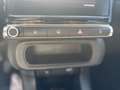 Citroen C3 PureTech 83 S&S Feel Grigio - thumbnail 19