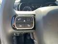 Citroen C3 PureTech 83 S&S Feel Grigio - thumbnail 14
