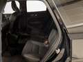 Volvo XC60 Momentum AHK HuD Kamera ACC NP:63.000€ Schwarz - thumbnail 10