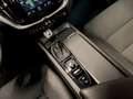 Volvo XC60 Momentum AHK HuD Kamera ACC NP:63.000€ Schwarz - thumbnail 15