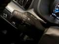Volvo XC60 Momentum AHK HuD Kamera ACC NP:63.000€ Schwarz - thumbnail 27