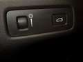 Volvo XC60 Momentum AHK HuD Kamera ACC NP:63.000€ Schwarz - thumbnail 26