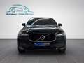 Volvo XC60 Momentum AHK HuD Kamera ACC NP:63.000€ Black - thumbnail 6