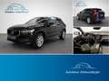 Volvo XC60 Momentum AHK HuD Kamera ACC NP:63.000€ Black - thumbnail 1