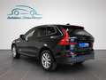 Volvo XC60 Momentum AHK HuD Kamera ACC NP:63.000€ Black - thumbnail 4