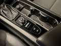 Volvo XC60 Momentum AHK HuD Kamera ACC NP:63.000€ Schwarz - thumbnail 21