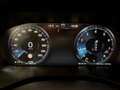 Volvo XC60 Momentum AHK HuD Kamera ACC NP:63.000€ Schwarz - thumbnail 14