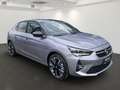 Opel Corsa-e GS Line - thumbnail 2
