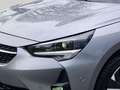 Opel Corsa-e GS Line - thumbnail 5