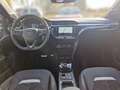 Opel Corsa-e GS Line - thumbnail 10