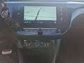 Opel Corsa-e GS Line - thumbnail 9