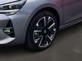 Opel Corsa-e GS Line - thumbnail 6