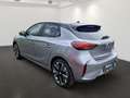 Opel Corsa-e GS Line - thumbnail 4