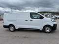 Opel Vivaro 2.0 D Edition L L3 *Netto €19.600,-* Weiß - thumbnail 4
