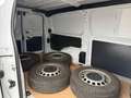 Opel Vivaro 2.0 D Edition L L3 *Netto €19.600,-* Weiß - thumbnail 7