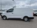 Opel Vivaro 2.0 D Edition L L3 *Netto €19.600,-* Weiß - thumbnail 14