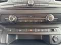 Opel Vivaro 2.0 D Edition L L3 *Netto €19.600,-* Weiß - thumbnail 19