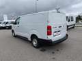 Opel Vivaro 2.0 D Edition L L3 *Netto €19.600,-* Weiß - thumbnail 13