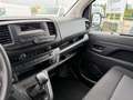Opel Vivaro 2.0 D Edition L L3 *Netto €19.600,-* Weiß - thumbnail 17