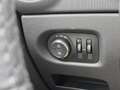 Opel Corsa 1.2 85pk Business+ | Navigatie | Cruise Control | Rouge - thumbnail 11