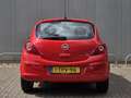Opel Corsa 1.2 85pk Business+ | Navigatie | Cruise Control | Rouge - thumbnail 5