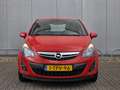 Opel Corsa 1.2 85pk Business+ | Navigatie | Cruise Control | Rouge - thumbnail 2