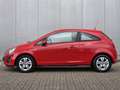 Opel Corsa 1.2 85pk Business+ | Navigatie | Cruise Control | Rouge - thumbnail 3