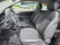 Opel Corsa 1.2 85pk Business+ | Navigatie | Cruise Control | Rouge - thumbnail 7