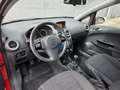 Opel Corsa 1.2 85pk Business+ | Navigatie | Cruise Control | Rouge - thumbnail 8