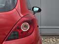 Opel Corsa 1.2 85pk Business+ | Navigatie | Cruise Control | Rood - thumbnail 27