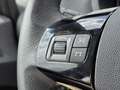 Opel Corsa 1.2 85pk Business+ | Navigatie | Cruise Control | Rouge - thumbnail 13