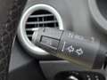 Opel Corsa 1.2 85pk Business+ | Navigatie | Cruise Control | Rouge - thumbnail 14