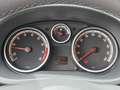 Opel Corsa 1.2 85pk Business+ | Navigatie | Cruise Control | Rouge - thumbnail 12