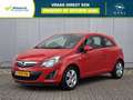 Opel Corsa 1.2 85pk Business+ | Navigatie | Cruise Control | Rouge - thumbnail 1