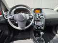 Opel Corsa 1.2 85pk Business+ | Navigatie | Cruise Control | Rouge - thumbnail 9