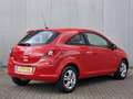 Opel Corsa 1.2 85pk Business+ | Navigatie | Cruise Control | Rouge - thumbnail 6