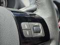 Opel Corsa 1.2 85pk Business+ | Navigatie | Cruise Control | Rouge - thumbnail 15