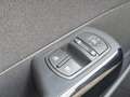 Opel Corsa 1.2 85pk Business+ | Navigatie | Cruise Control | Rouge - thumbnail 10