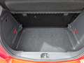 Opel Corsa 1.2 85pk Business+ | Navigatie | Cruise Control | Rood - thumbnail 19