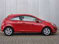 Opel Corsa 1.2 85pk Business+ | Navigatie | Cruise Control | Rouge - thumbnail 4