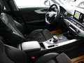 Audi A4 quattro 2.0 TDI Aut. Gris - thumbnail 9